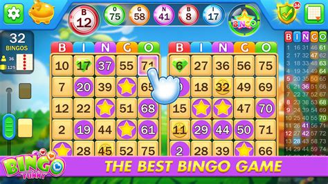 bingo games no deposit,Mais